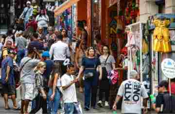  Simples exigirá nota fiscal nacional única a partir de setembro 